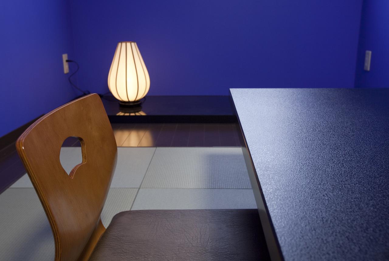 Natural Spa, Kanazawa Hotel Yumenoyu ภายนอก รูปภาพ