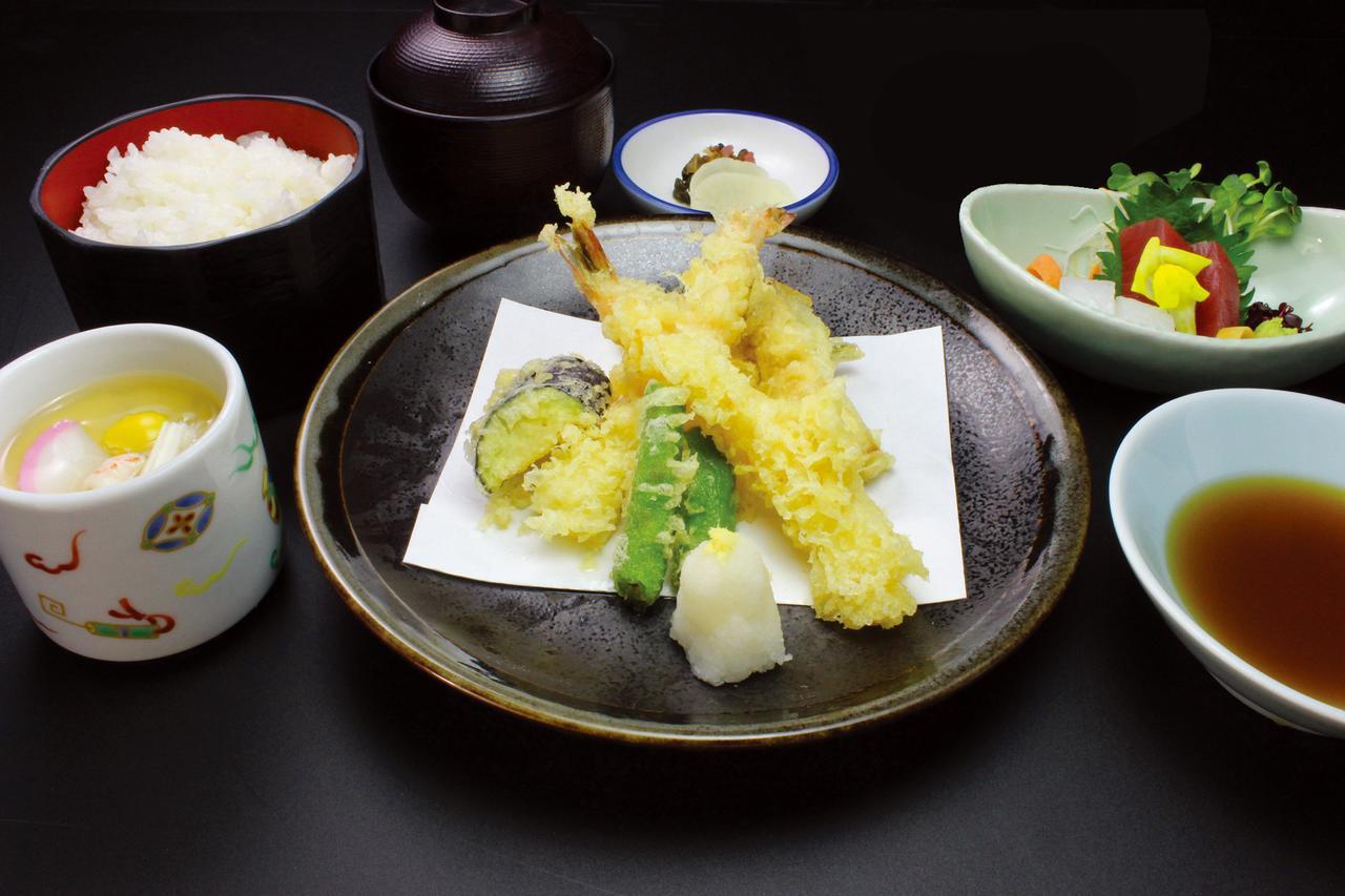 Natural Spa, Kanazawa Hotel Yumenoyu ภายนอก รูปภาพ