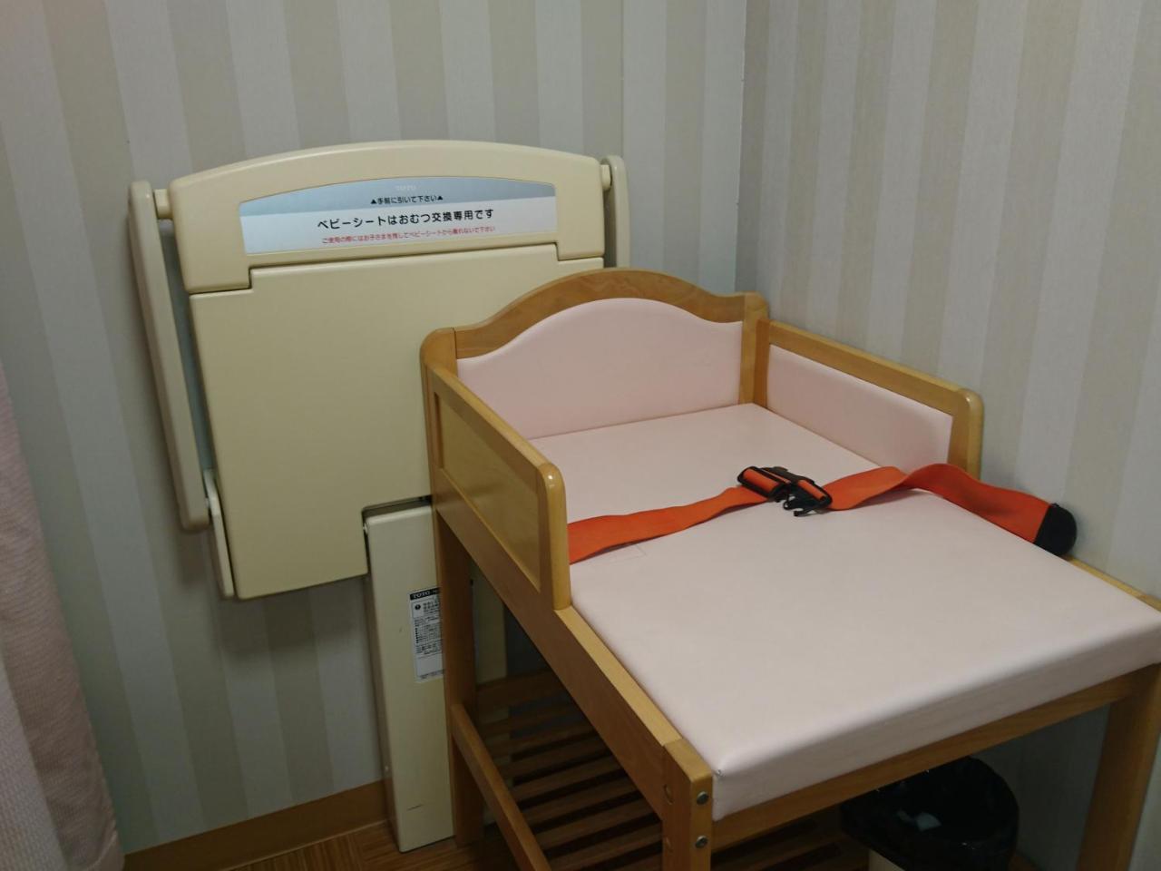 Natural Spa, Kanazawa Hotel Yumenoyu ภายนอก รูปภาพ